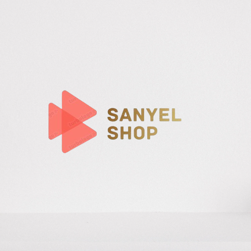 SanYel Shop